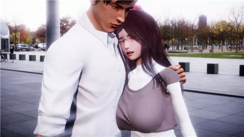 美德virtuesv15