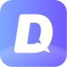 D讯 最新版