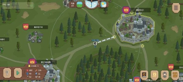 罗德里2.0 最新版本v2.1.10