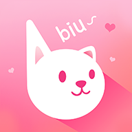 biubiu键盘