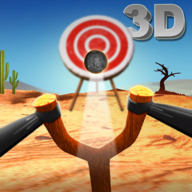 Slingshot Club - Free Games(弹弓俱乐部内购破解版)
