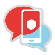 盖乐世社区app