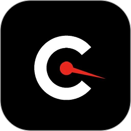 搞一下汽车电子