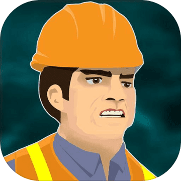 Flippy Wheels(Bloody Wheels 2游戏下载)