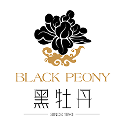牡丹智安