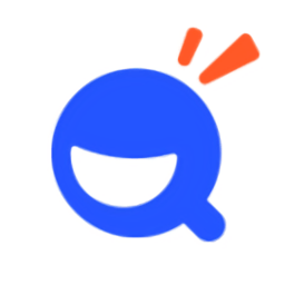 大学搜题酱app