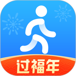 步多多免费版