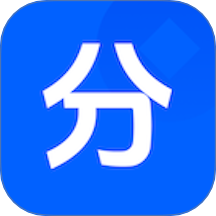 人品分