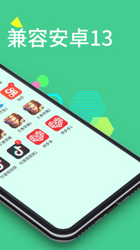 微分身王 微分身王