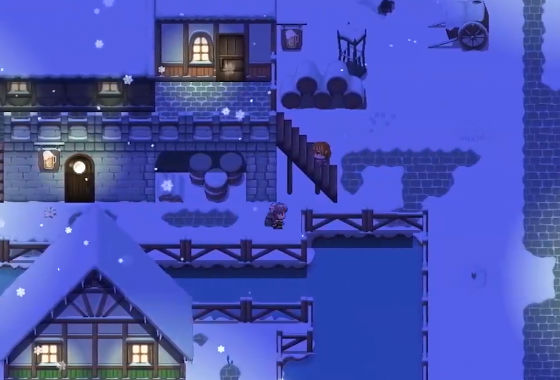 勇者救魔神 勇者救魔神