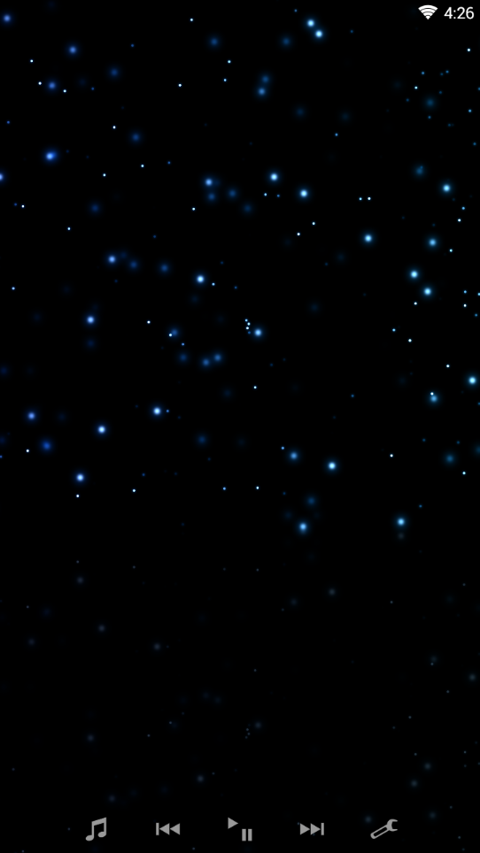 Audio Glow中文版下载