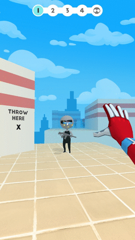 光盘队长游戏 光盘队长游戏