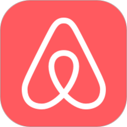 Airbnb爱彼迎苹果版