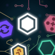 回声之路安卓版下载