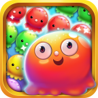 深海大爆炸游戏