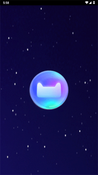 天猫精灵