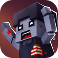 枪手丧尸幸存者无限子弹食物版 v2.0.9
