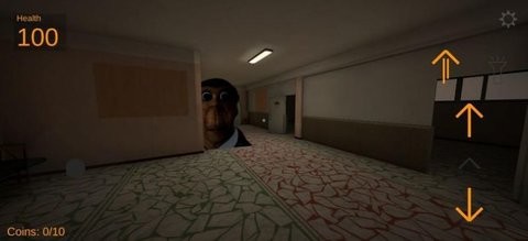 追逐奥巴嘎完整版正式版