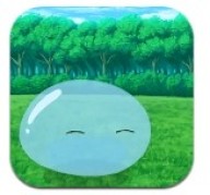 史莱姆进化之路(Slime Evolution)