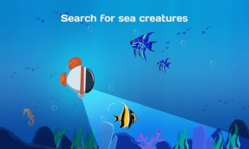 deepdive