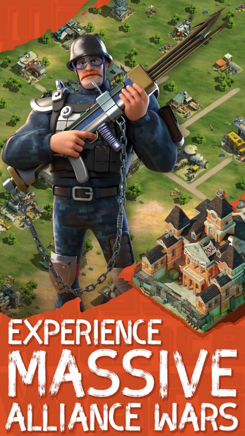 超越死亡 超越死亡