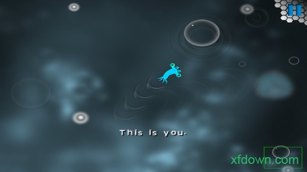 愤怒的微观战争