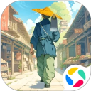 这城有良田官网