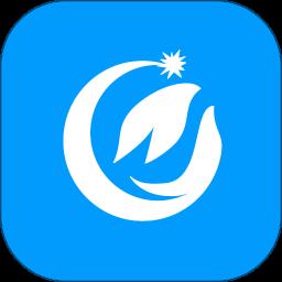 ShinePhone app官方版