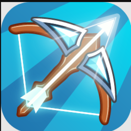 魔法弩：射击防御