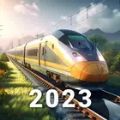 列车经理2023官方版
