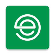 dictionary英汉词典手机版