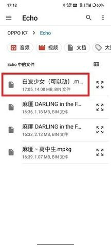 麻匪动态壁纸透视文件