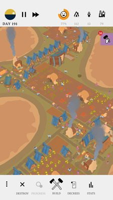 outlanders安卓下载