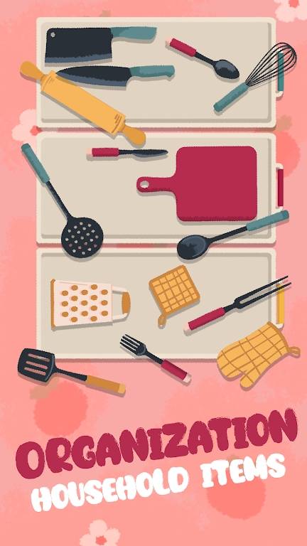 整洁匹配排序Tidy Sort Match