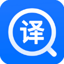 英文翻译