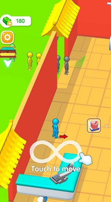 热油火锅店Delicious Fondue 热油火锅店Delicious Fondue