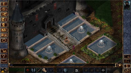 博德之门3 正式版