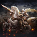 三国群英传2威力加强版 最新版本v2.13.1