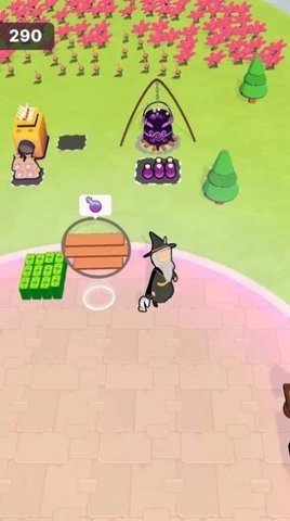 波提奥岛 波提奥岛