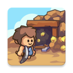 Stone Age Survival