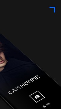 型男相机无广告版