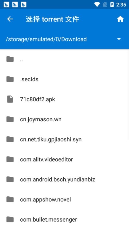 skrbt引擎浏览器安卓版