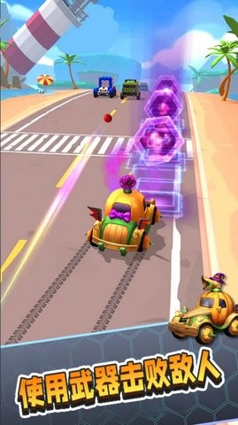 变形战士机甲 变形战士机甲