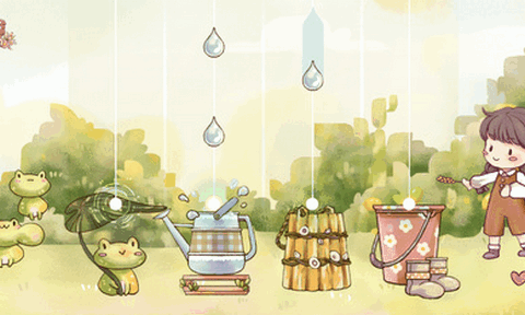 里亚斯韵律安卓版 里亚斯韵律安卓版