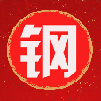 温州钢铁