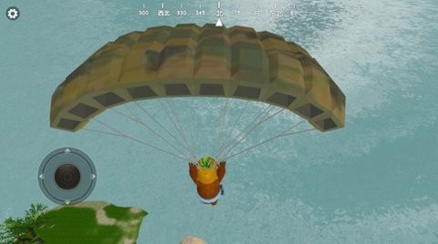 熊熊荣耀精英 熊熊荣耀精英