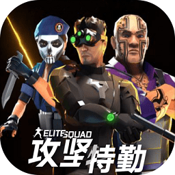 攻坚特勤国际服虫虫助手安装器