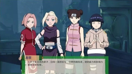 异族崛起1.28a版本 异族崛起1.28a版本