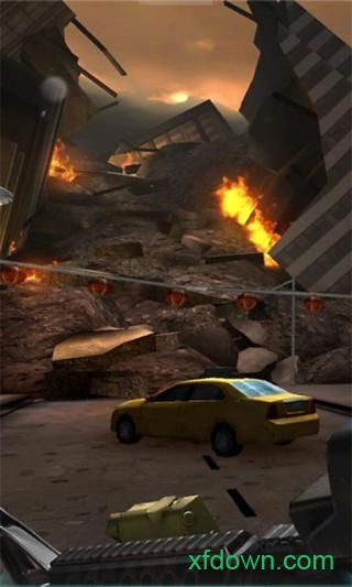 哥斯拉2怪兽之王官方版(GodzillaDF)