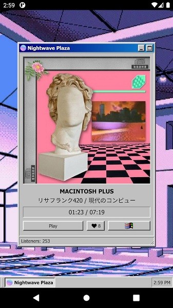 lazada卖家